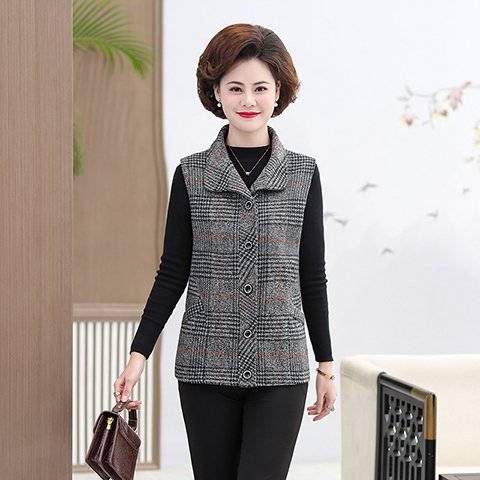 2XL RECOMMENDATIONS AROUND 105-125